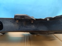 фото thumb №10, Jeep compass 2 ii 2.4 pb 182km 4x4 2020 r підрамник підрамник підрамник балка перед