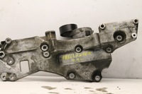 фото thumb №1, Land rover freelander 2.2 d ford кронштейн генератора 9661310080-g