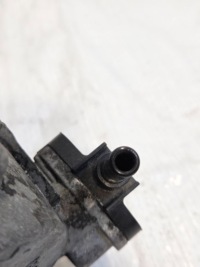 фото thumb №6, Opel crossland 1,5 bluehdi насос вакуум тиску 9804021880