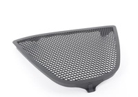 фото thumb №1, Подголовник roll bar do porsche boxster, дефлектор ветра