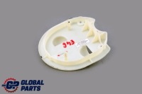 Bmw e46 x3 e83 защита заглушка прокладка Оригинал, фото thumb