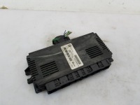 Купить Модуль mini cooper r56 рестайлинг  3456588, фото thumb