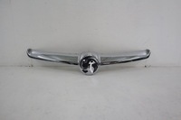 фото thumb №1, Решітка радіатора хром решітка opel insignia a lift 22787089