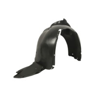 фото thumb №1, Підкрилок перед ліва 6601-01-6621801q