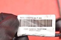 фото thumb №9, Камера заднього виду 1006773-00-f tesla model s 12-20