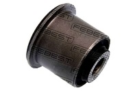 фото thumb №1, Febest сайлентблок шкворень заднього honda stream almas rn1 2001-2006 jp