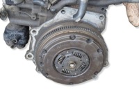 фото thumb №8, Двигун agp 1,9 sdi volkswagen golf iv skoda