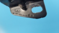 фото thumb №11, Opel crossland 21r щуп щуп масла 9815748380