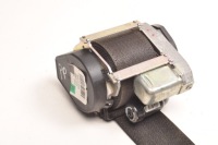 фото thumb №7, Opel astra j iv pas правий перед передній натягувач 13337412 gtc hb 5d