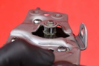 фото thumb №8, Моторчик регулювання сидіння honda accord 8 viii 07-11