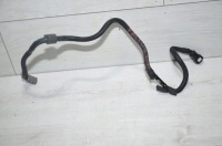 фото thumb №1, Шланг топлива 1.5dci dacia duster ii 18r