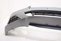 фото thumb №12, Bmw 8 g15 g16 бампер перед 6 pdc m-pakiet c5a frozen pure grey металік