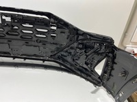 фото thumb №8, Бампер передній перед audi q8 e-tron 4ke s-line