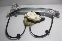 фото thumb №1, Механизм окон правый задняя renault megane iii