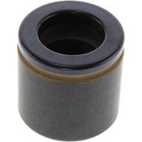 фото thumb №1, Поршень супорт задня chrysler dodge ram