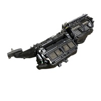 фото thumb №7, Chevrolet camaro 2021 обігрівач / комплект