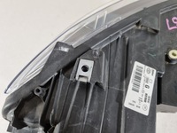 фото thumb №9, Toyota proace фара лампа левая перед передняя