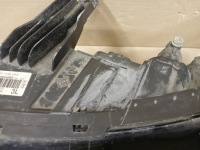 фото thumb №4, Лампа левая левый full led renault talisman 15-