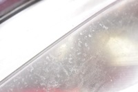 фото thumb №14, Фара правий лампа перед eu 51799483 fiat croma 2 ii 05-08