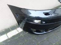 фото thumb №6, Бампер galaxy омыватель перед передний mk2 ксенон