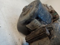 фото thumb №15, Chevrolet aveo t250 насос abs 18046958 96534908 12202529