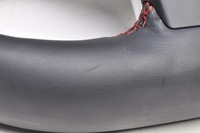 фото thumb №13, Mercedes eqb x243 воздуховод кожаный многофункциональный a0004603016