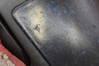 фото thumb №11, Дзеркало ліва чорні 014292 eu ford focus mk2 04-08 5 pin