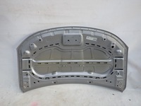 фото thumb №10, Chrysler pacifica 16- капот кришка двигуна