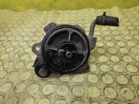 Toyota yaris ii 1.4 d насос вакуум st553m1 с Разборки, фото thumb