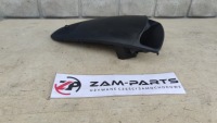 фото thumb №3, Дисплея радио ramak opel corsa d 13284430