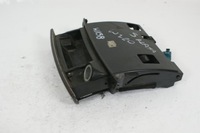 фото thumb №9, Пепельница разъём mercedes mercedes-benz s-klasa w220 a2206800252