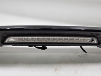 фото thumb №9, Спойлер спойлер крышки peugeot 2008 i gt line #2320