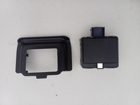 фото thumb №1, 33943-64r03 suzuki sx4 s-cross baleno радар vitara