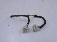 фото thumb №4, Fiat croma ii колодка лампы задняя левая правая