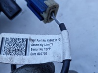 фото thumb №5, Dodge ram 1500 longhorn limited рестайлінг 3.0 дизель радіатор клапан egr kpl