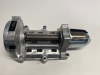 фото thumb №1, Вал балансувальний hyundai i20 ii 1.1 crdi d3fa 14-