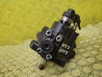 фото thumb №7, Opel zafira b 1.9 cdti насос упорскування 0445010097