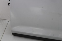 фото thumb №6, Дверь левый перед ford kuga mk1 08-10r 2431