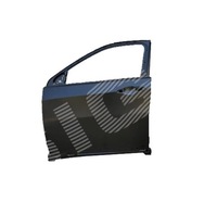 фото thumb №1, Jeep compass 2022 - 22 - lift двері лівий перед