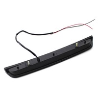 фото thumb №4, Dla land rover range rover sport 2010 2011 2012 20