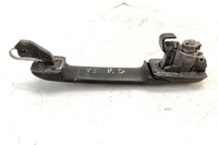 фото thumb №8, Ручка задних правых дверь vw vento 1h2 1h0837211 1.9l дизель 48kw 1993