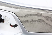 фото thumb №5, Накладки декоративні dekor панелі esche licht bmw g07 x7