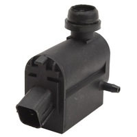 фото thumb №6, Помпа розпилювача скло передньої 985102j500 wysokowydajny замінник dla