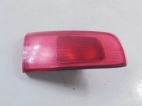 фото thumb №10, Mazda 2 i 03-05 лампа задняя левая с крышки 3m7113547bd