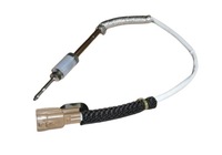 фото thumb №10, Датчик температуры выхлопных газов master iii 226404122r
