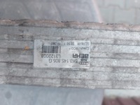 фото thumb №4, Інтеркулер audi a4 a5 b8 1.8 2.0 8k0145805g
