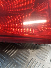 фото thumb №13, Лампа левая задняя kia cerato 05r- хэтчбек eu