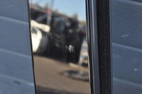 фото thumb №5, Land rover discovery sport l550 двері правий перед передні pbkcn