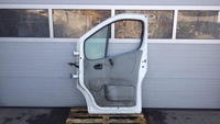 фото thumb №7, Дверь правый перед trafic ii vivaro a lift
