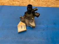 Купить Mercedes e 213 238 насос воды 256 2562001400, фото thumb